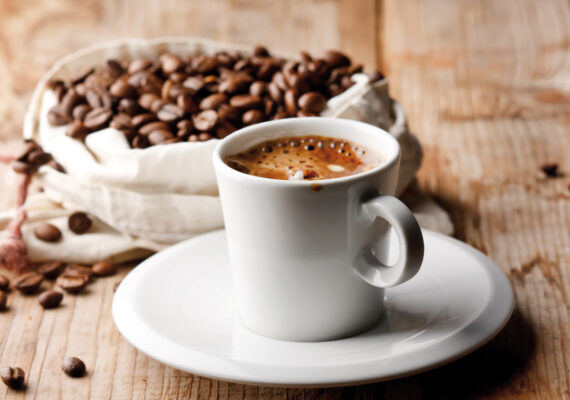Americano